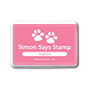 Simon Says Stamp Hollyhock Dye Ink Pad
